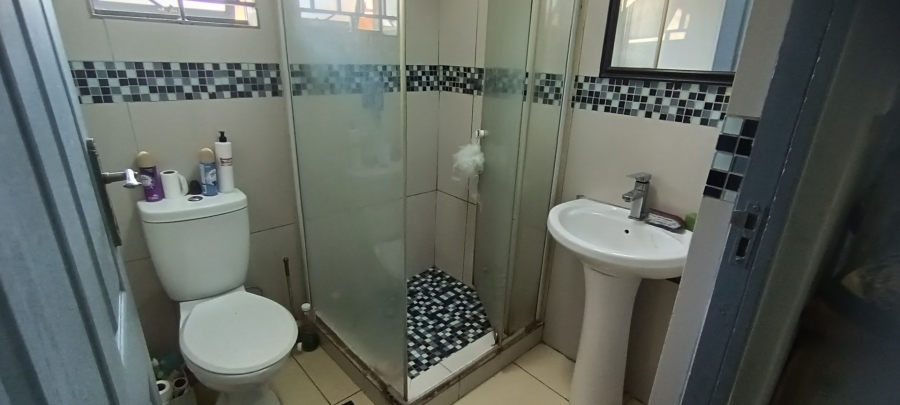 3 Bedroom Property for Sale in Montclair Western Cape